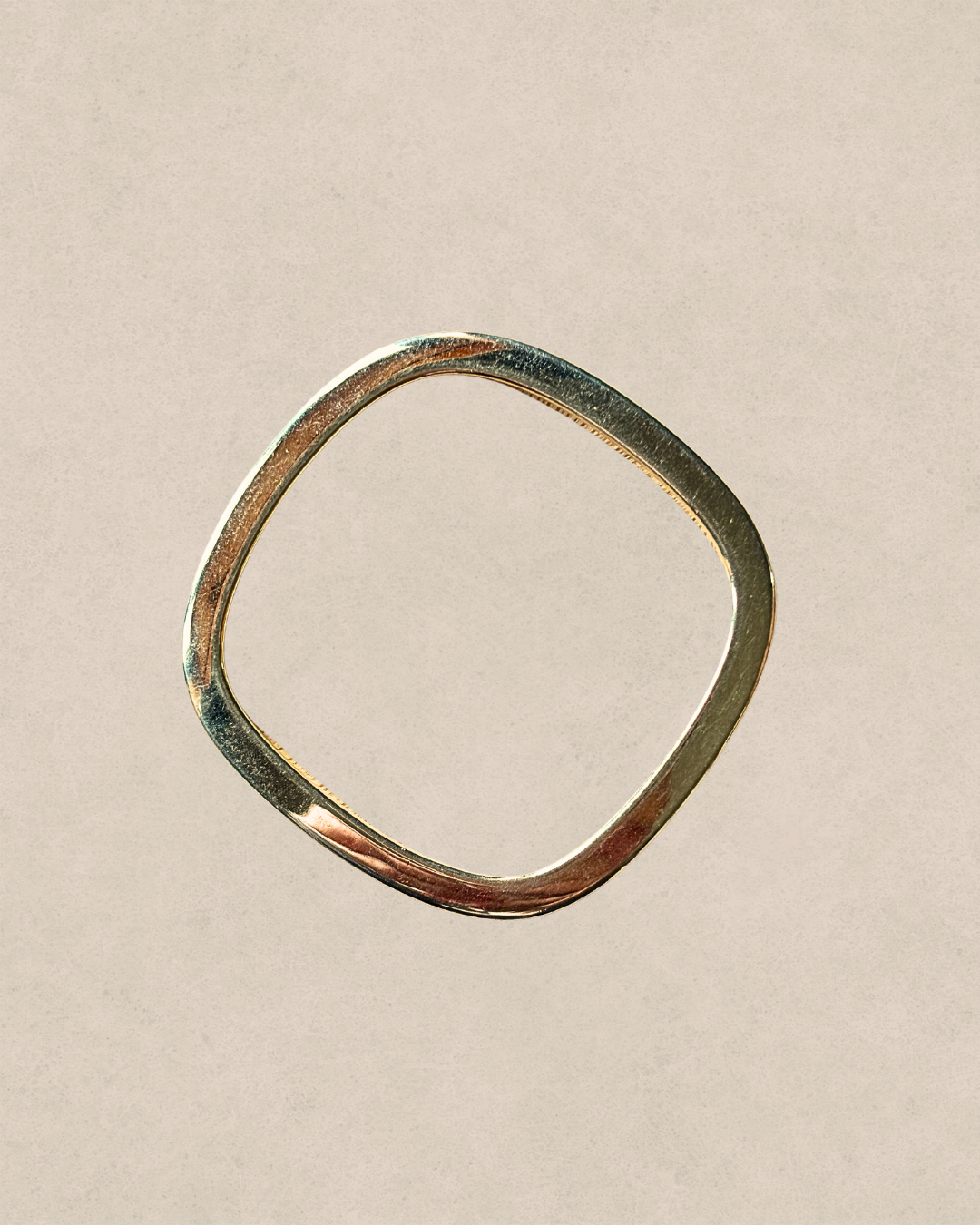 Pulseira Halo