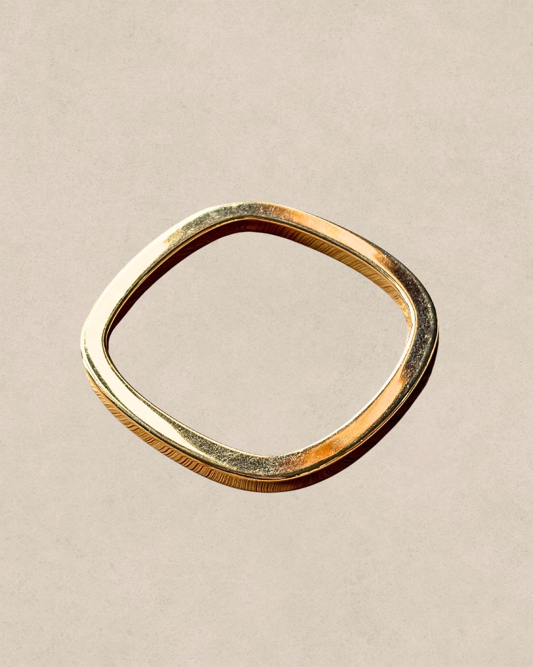 Pulseira Halo