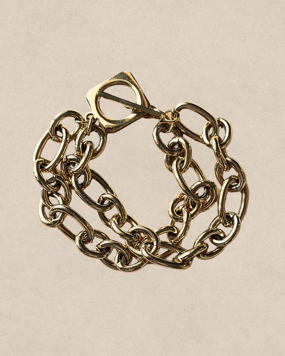 Pulseira Solar