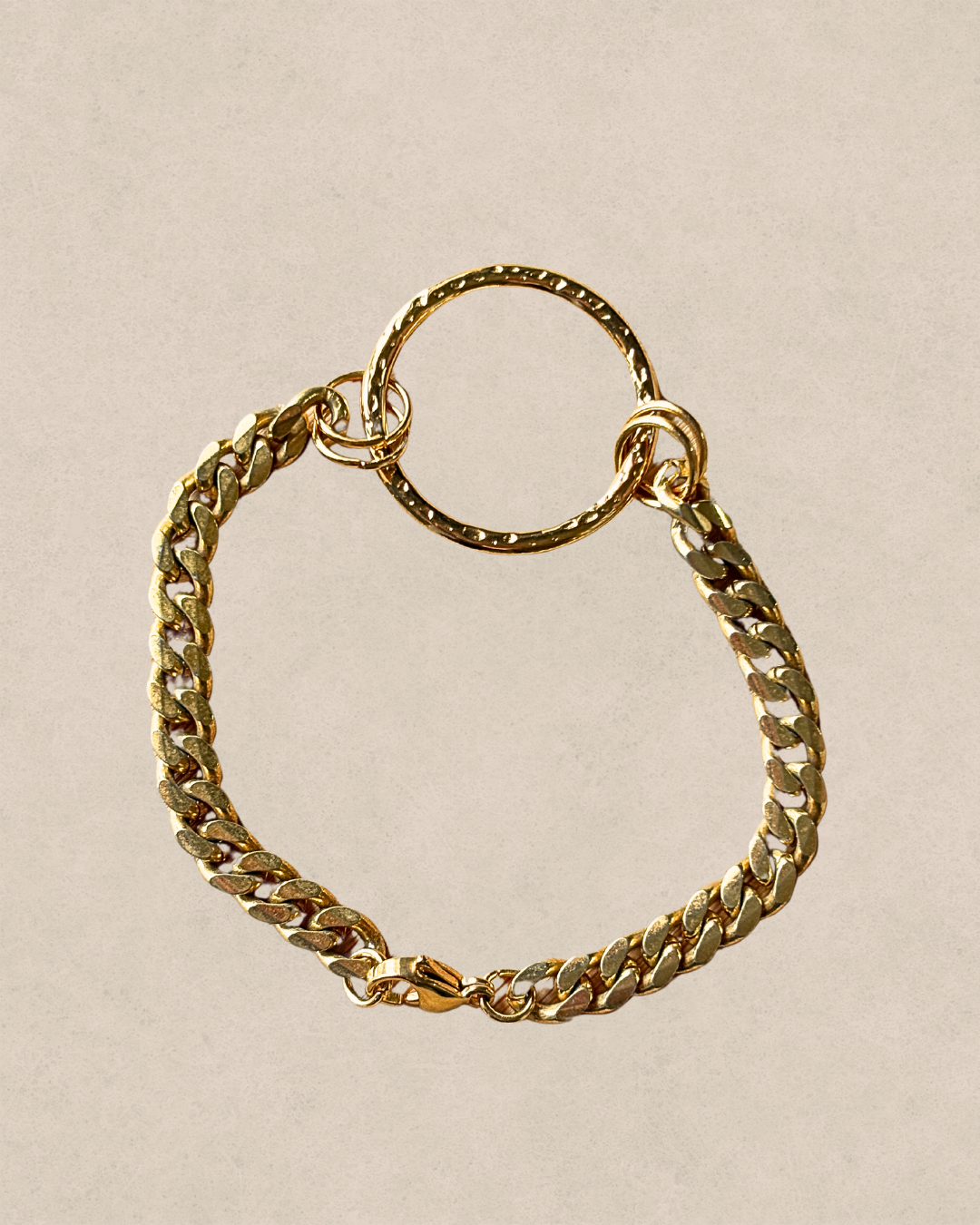 Pulseira Ciclo