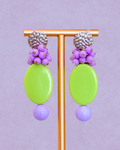 Coleção Lavanda