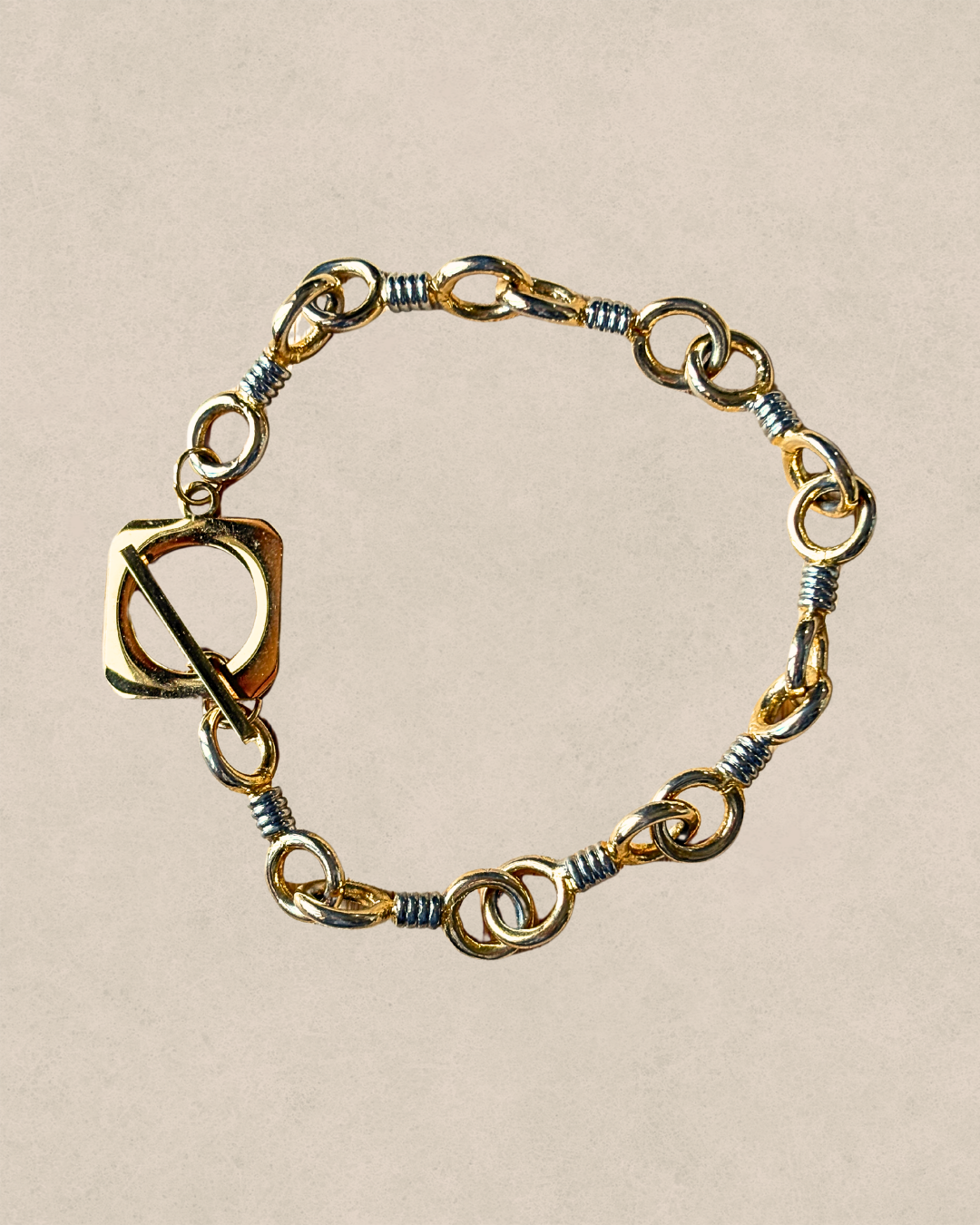 Pulseira Uno