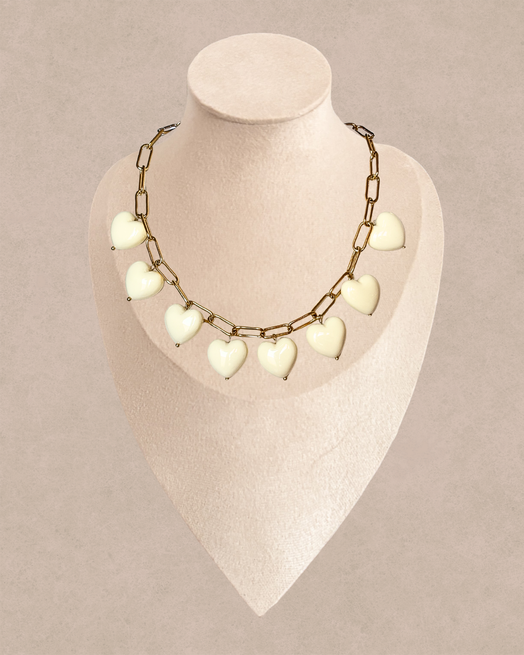 Conjunto Amor Doce