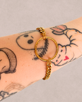 Pulseira Ciclo