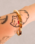 Pulseira Halo