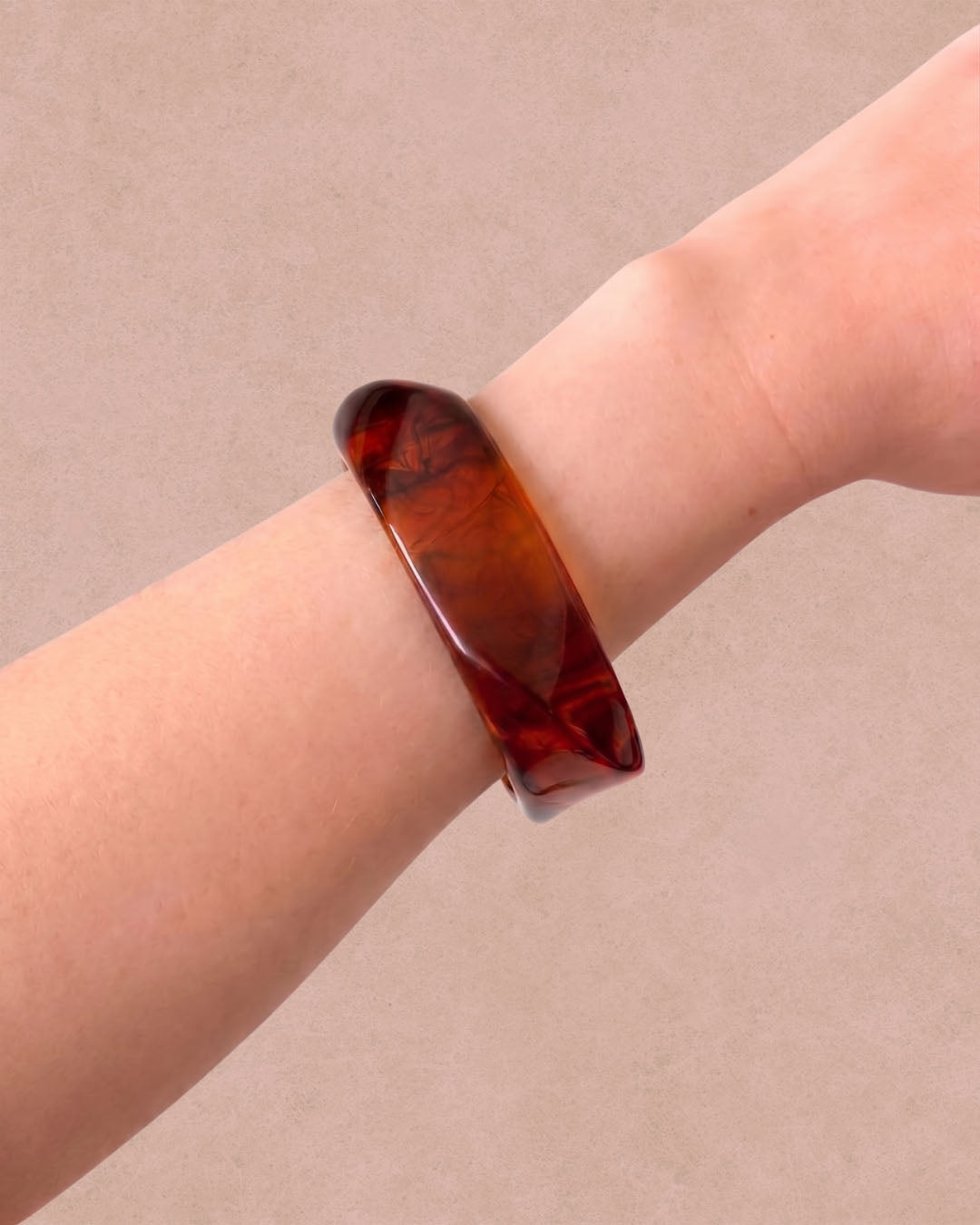 Pulseiras Lumina