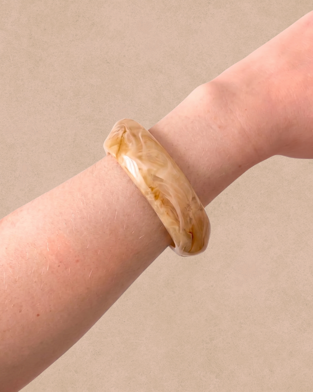 Pulseiras Lumina