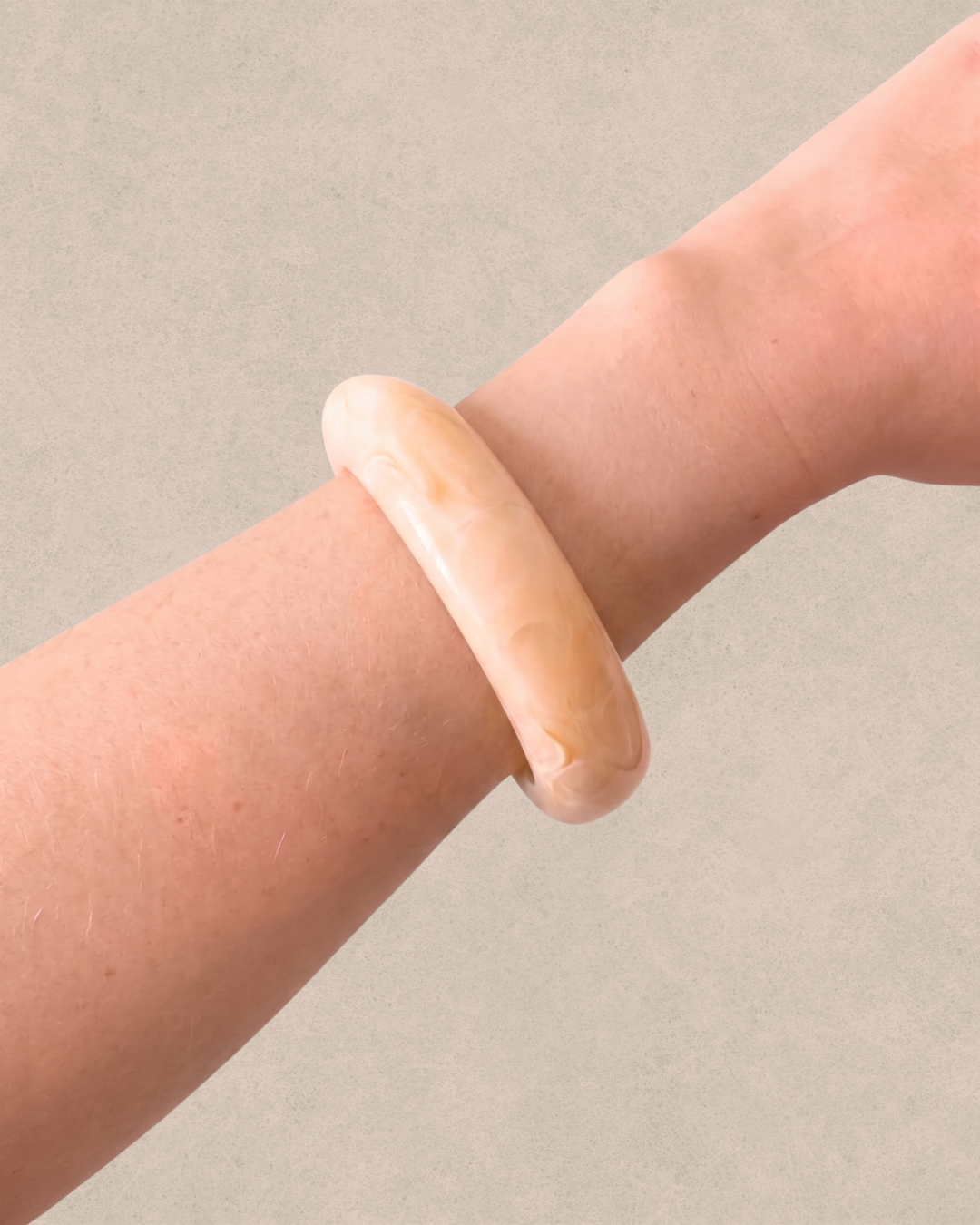 Pulseiras Lumina