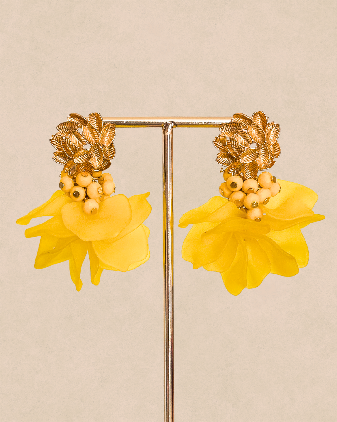 Brincos Bailarinas - Várias Cores