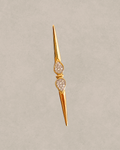 Alfinete Agulha