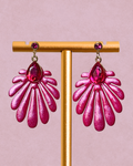 Brincos Gala Pendant- Várias Cores