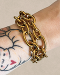 Pulseira Solar