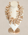 Colar Sand