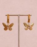 Coleção Papillon