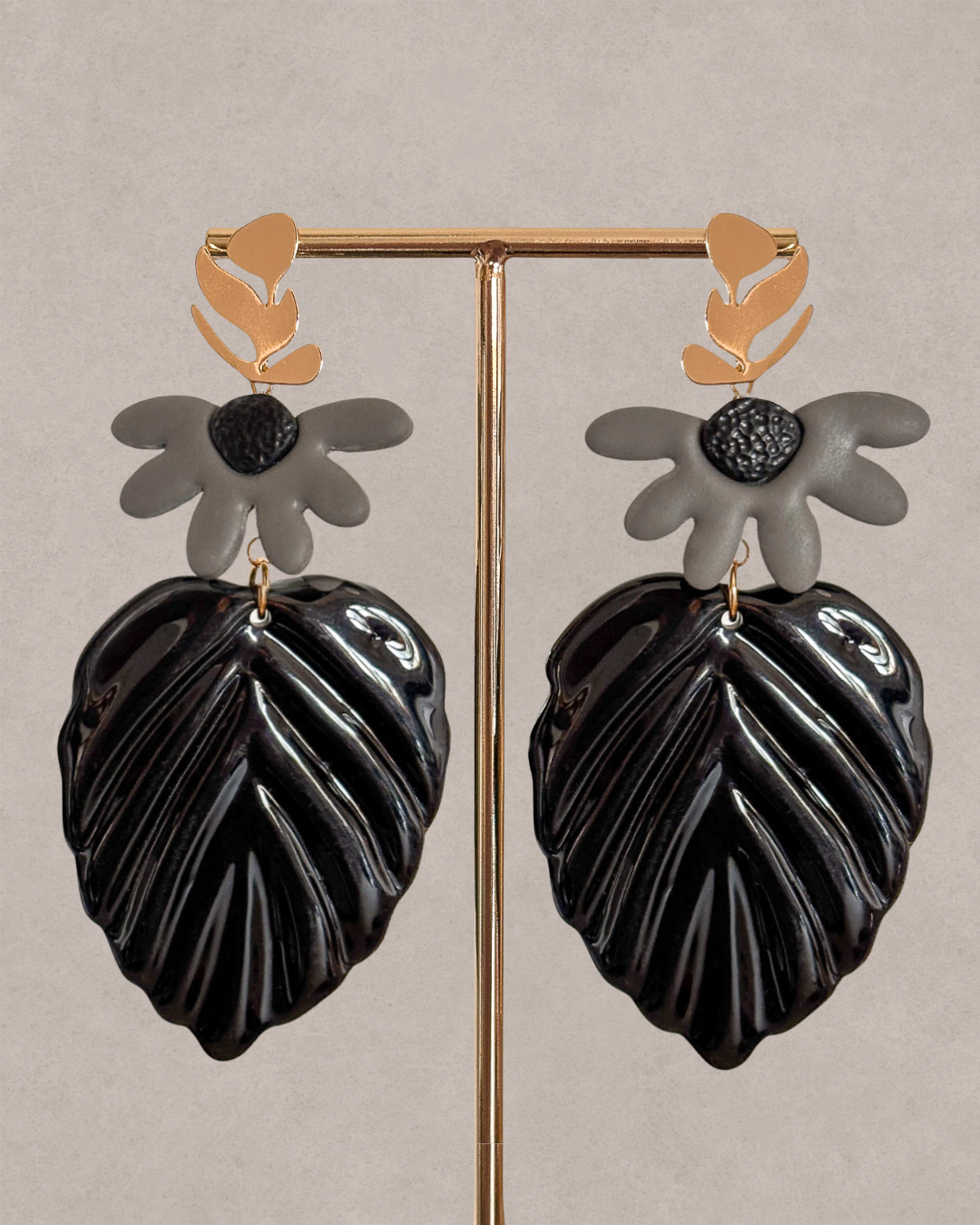 Brincos Forest Mood - Várias Cores