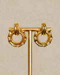 Brincos Artemis
